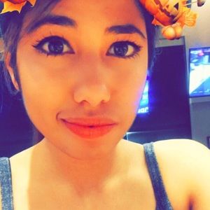 Meet your Posher, Ggiszel